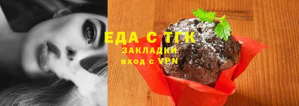 индика Абинск
