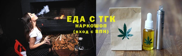 индика Абинск