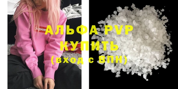 индика Абинск